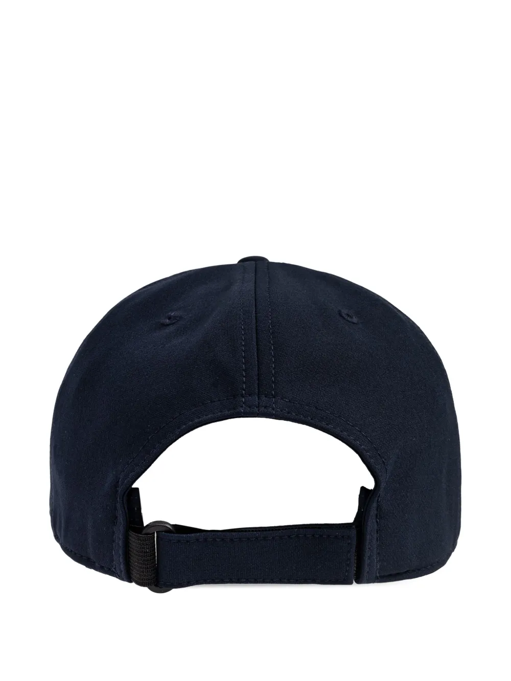 Ea7 Emporio Armani Boné com logo | Homem | Image 2