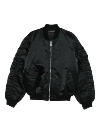 Alpha Industries