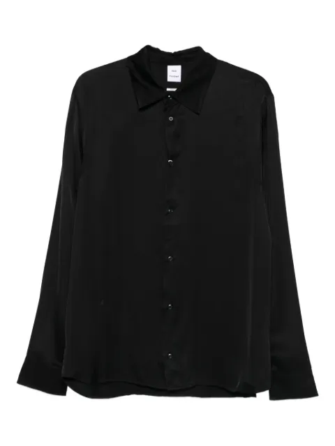 Won Hundred Adriel shirt