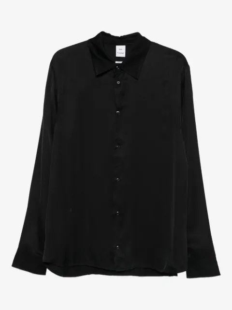 Won Hundred Adriel shirt