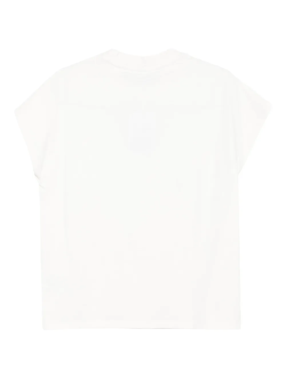 Won Hundred Emerson short-sleeve top | T-Shirts | Image 2