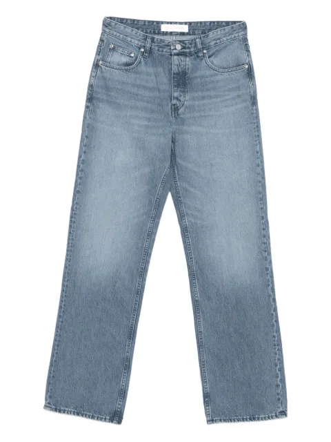 Won Hundred jeans Genoa