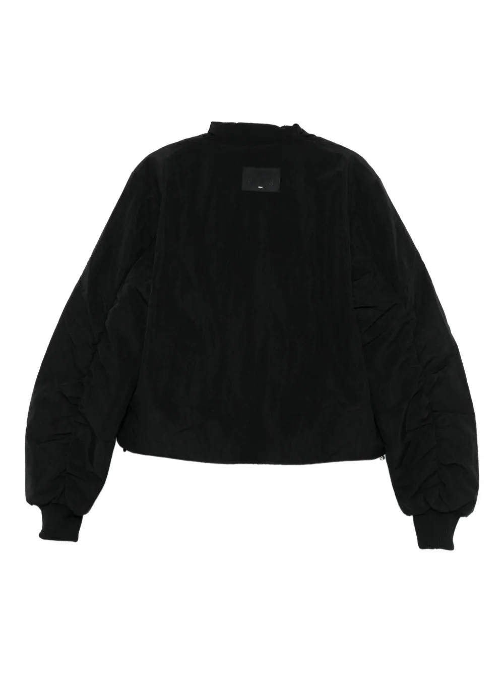 Won Hundred Opal bomber jacket | Bomber Jackets | Image 2