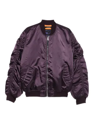Alpha Industries