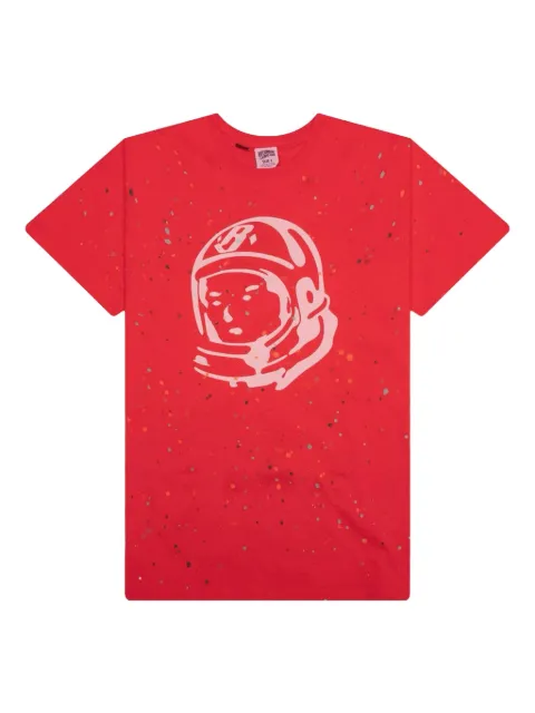 Billionaire Boys Club Grit T-shirt