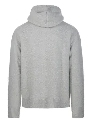 Roberto Collina Hoodies for Men - Shop Now on FARFETCH Roberto Collina Hoodies for Men - Shop Now on FARFETCH