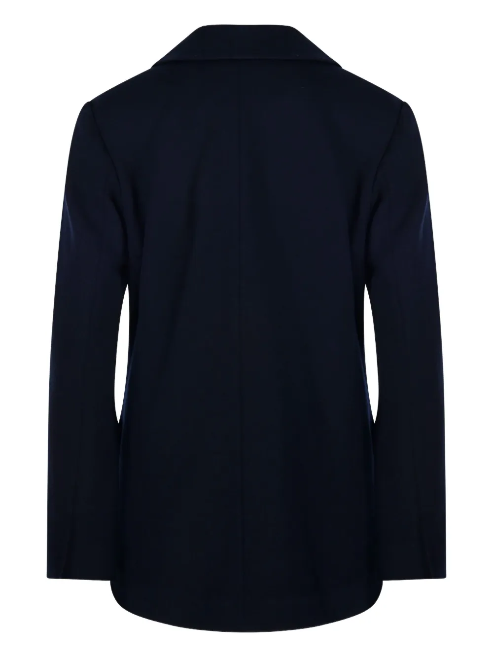 'S Max Mara double-breasted coat | Double Breasted & Peacoats | Image 2