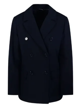 'S Max Mara