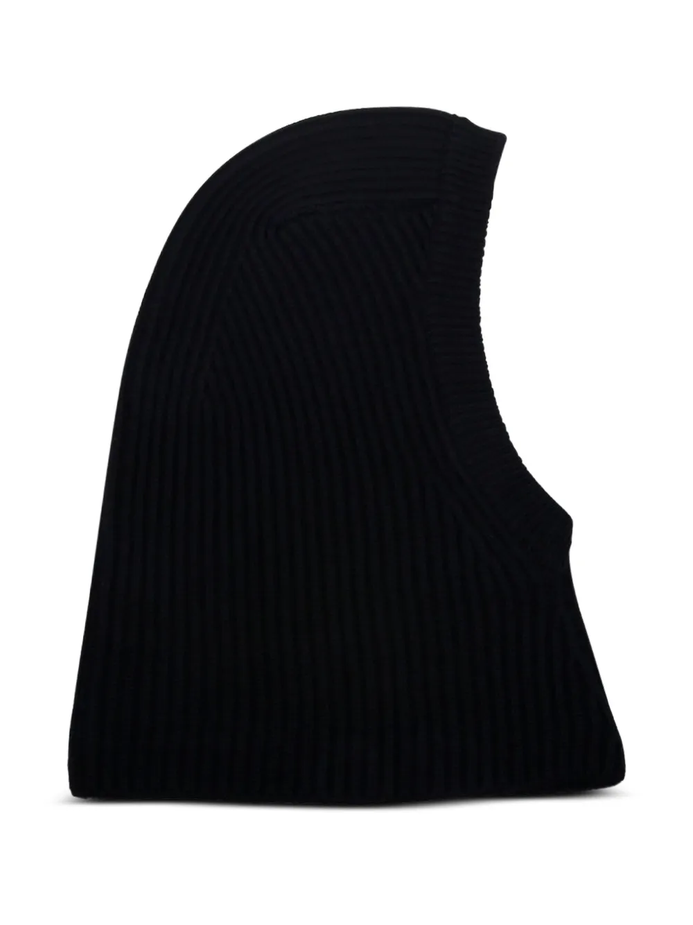 P.A.R.O.S.H. ribbed balaclava | Image 2