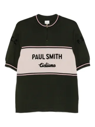 Paul Smith