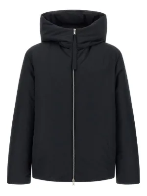 Jil Sander Down Jackets for Men - Shop Now on FARFETCH