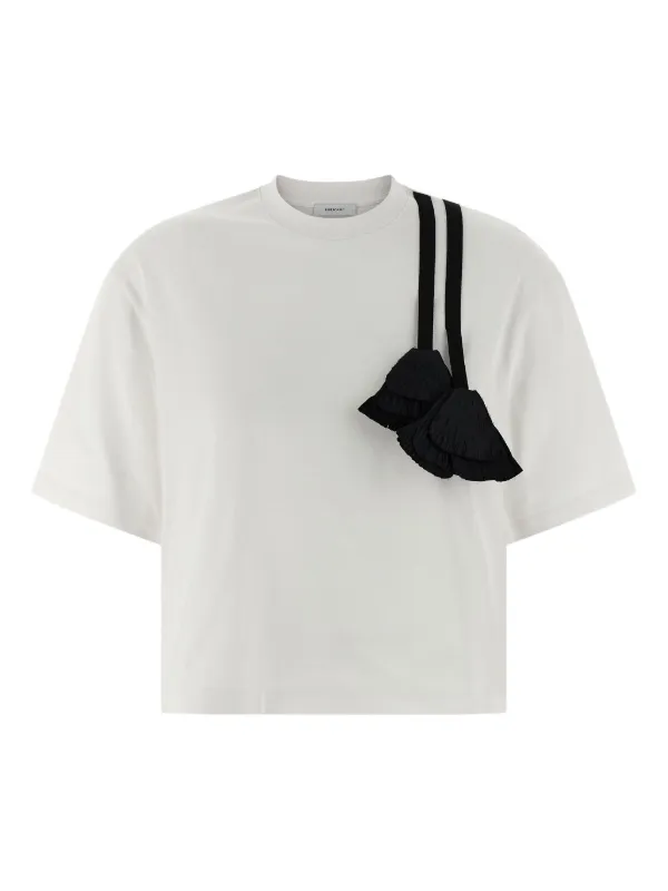 salvatore Ferragamoレディース　Tシャツ 32080799_61845875_600.jpg