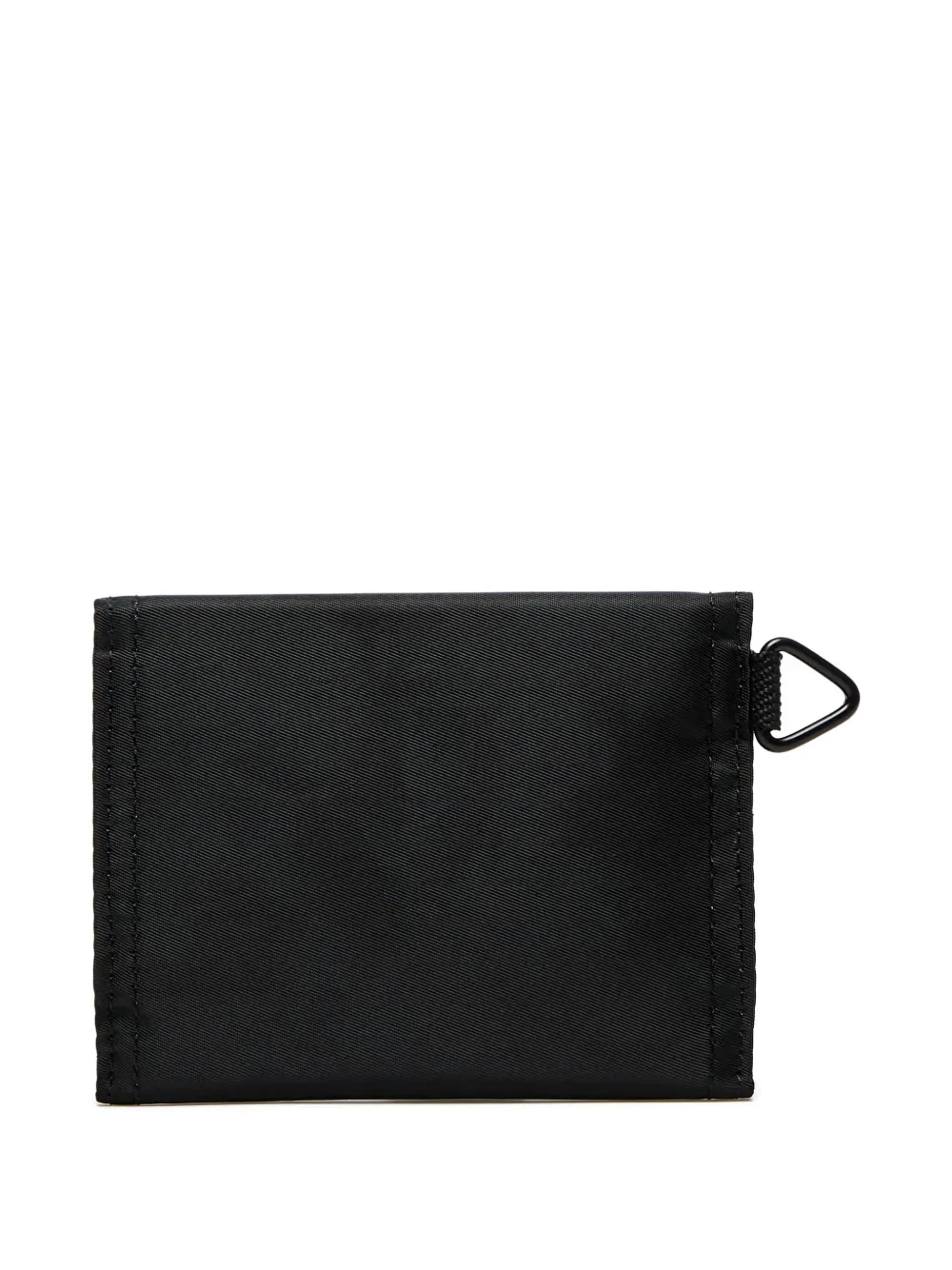 Jordan tri-fold wallet | Men | Image 2