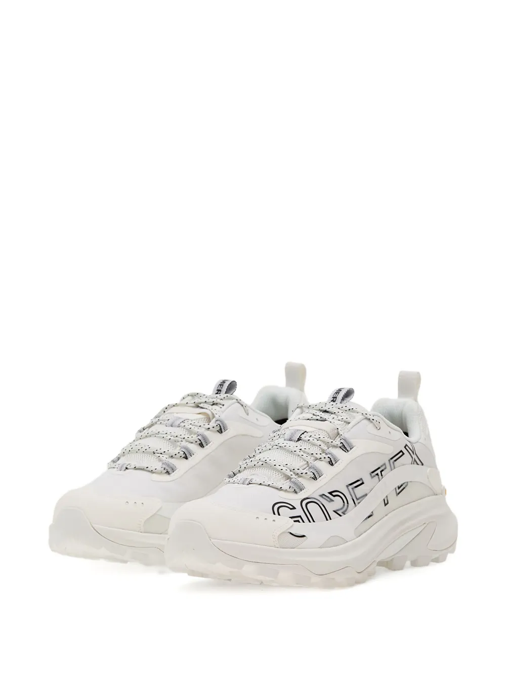 Merrell Moab Speed 2 GTX sneakers | Low-Tops | Image 2