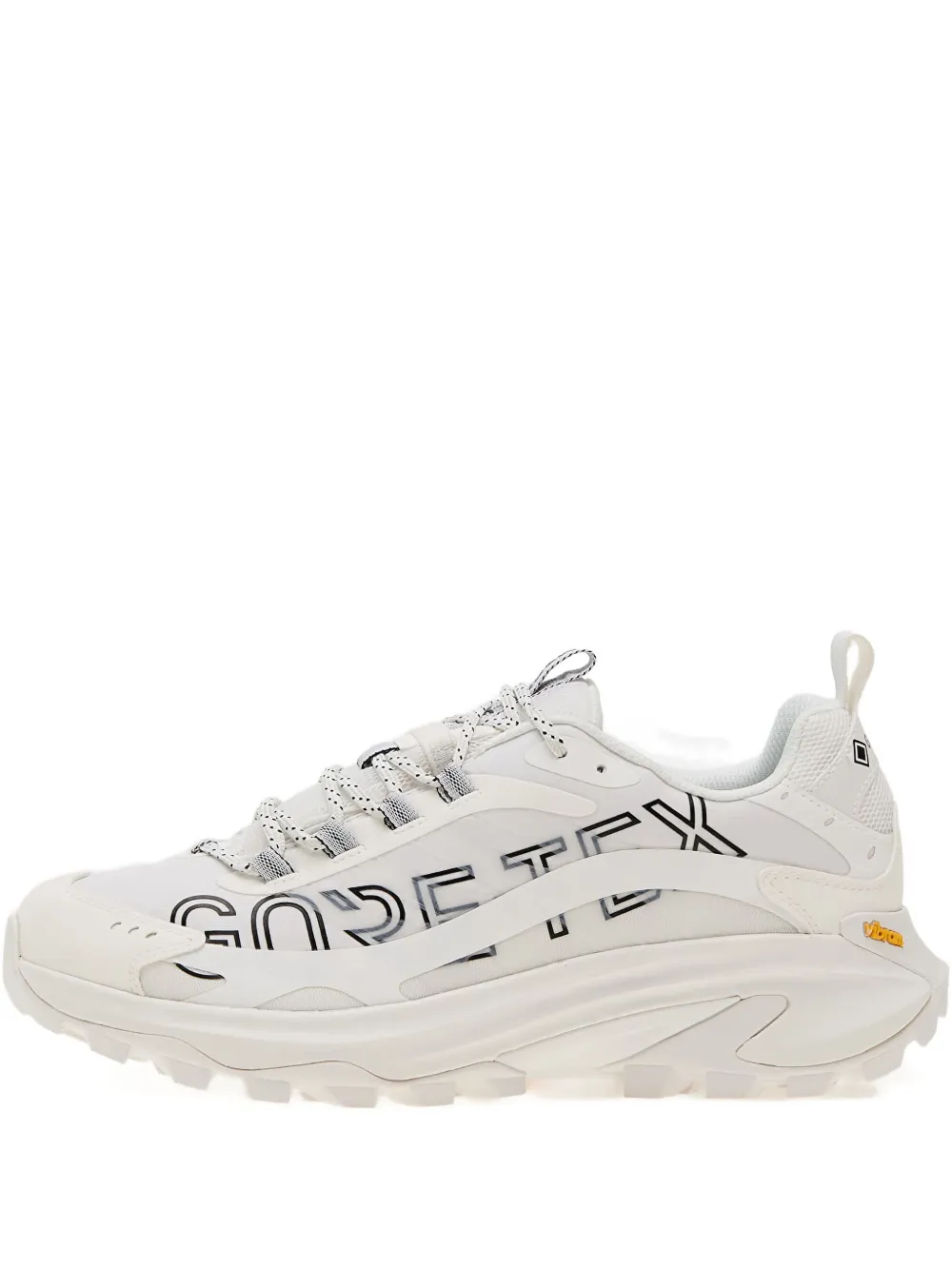 Merrell Moab Speed 2 GTX sneakers | White | Image 1