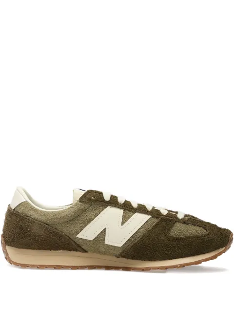 New Balance tenis 471