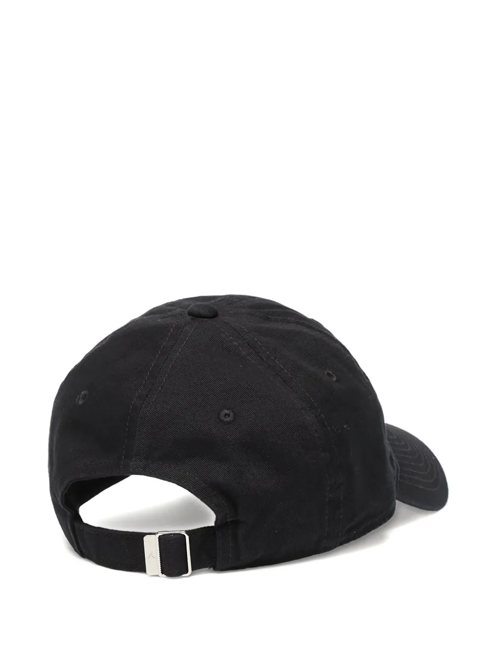 Jordan Club Jumpman cap | نساء | Image 2