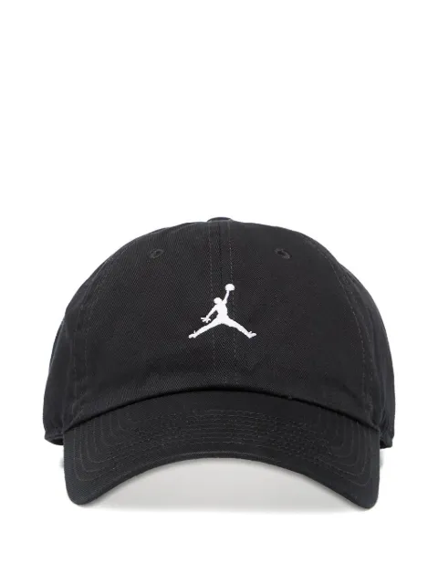 Jordan Club Jumpman cap