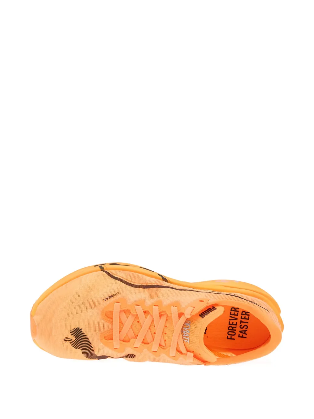 Puma Deviate Elite 3 Sneakers In Multi