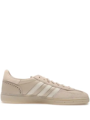 adidas gazelle silver green womens ADIDAS BOOST 380 AZURE SNEAKERS