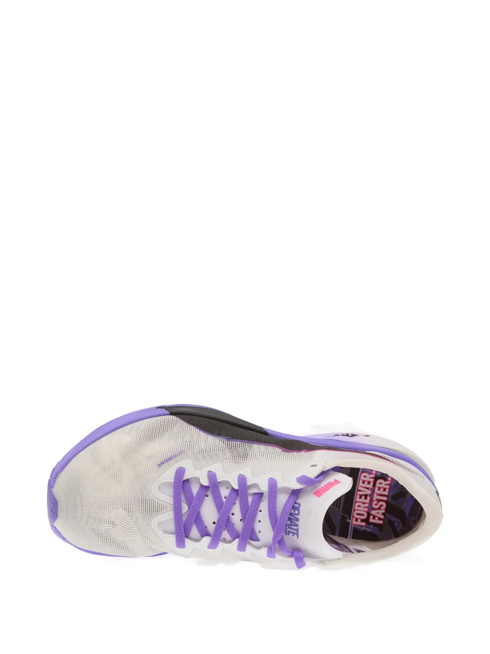 PUMA Deviate Elite 3 DIGITOKYO sneakers | Low-Tops | Image 2