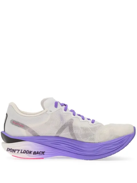 PUMA Deviate Elite 3 DIGITOKYO sneakers
