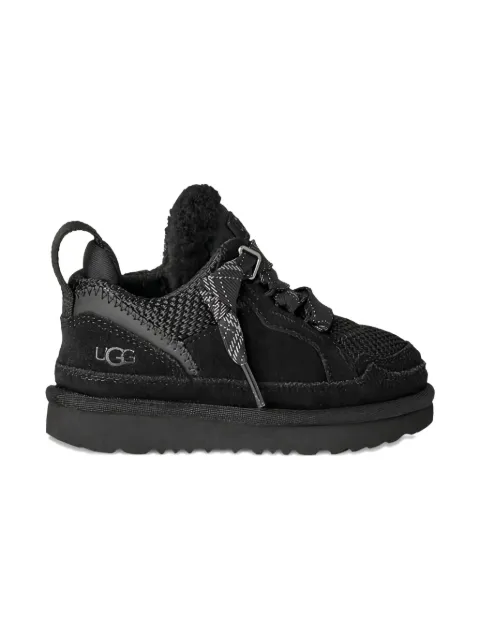 UGG Kids Lowmel sneakers