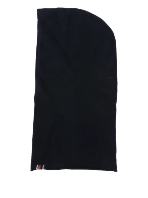 extreme cashmere pasamontañas Azz