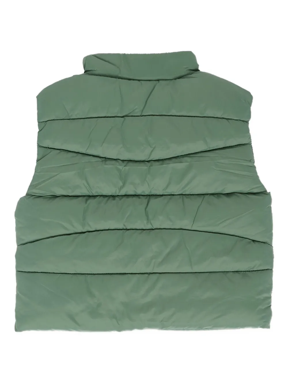 Mayoral Trainingspak van katoenmix Beige