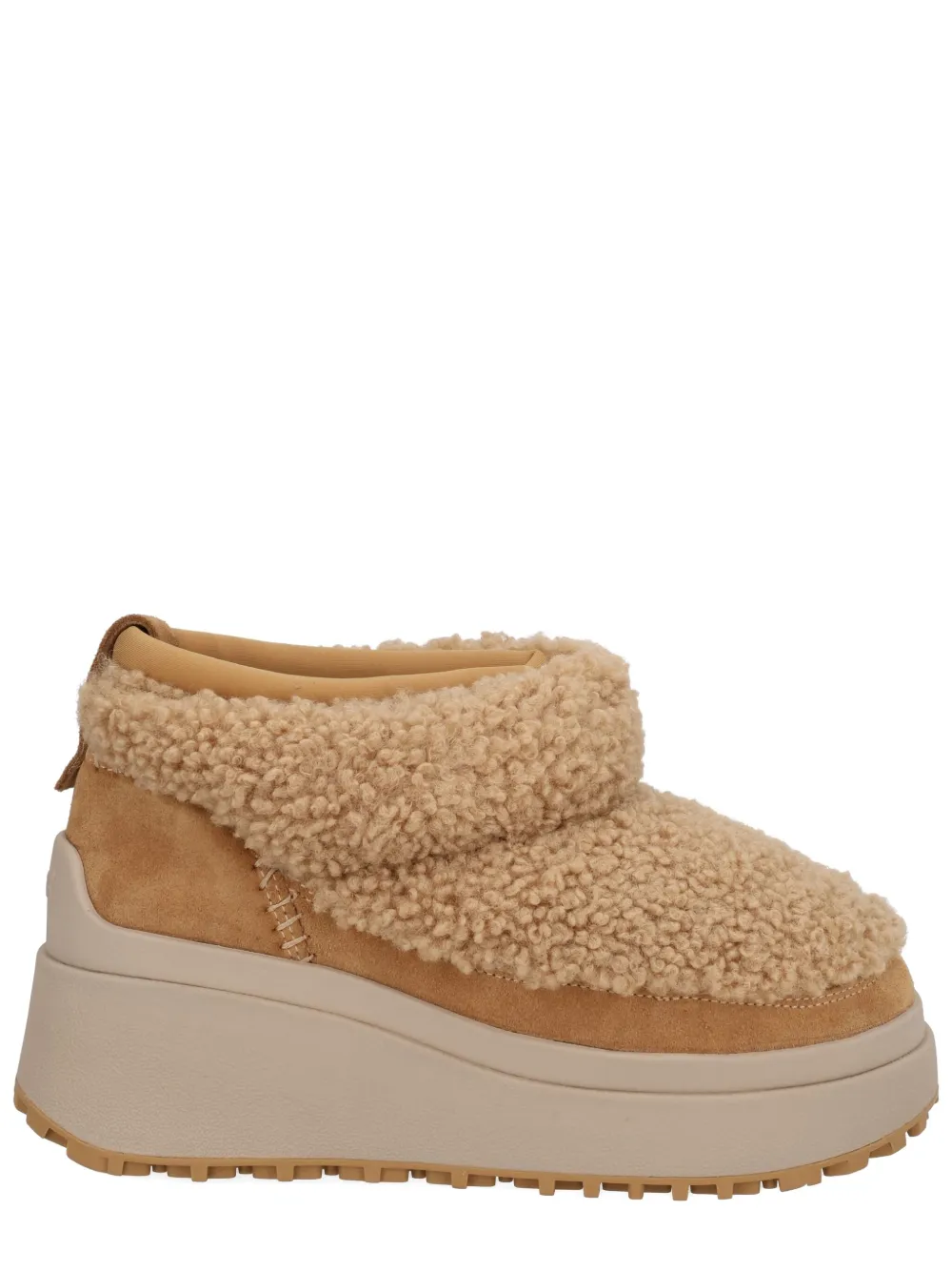 Ash Olympia platform boots | Ankle Boots | Image 2