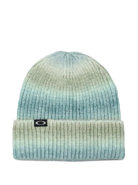 Oakley Ellipse tonad ribbad mössa