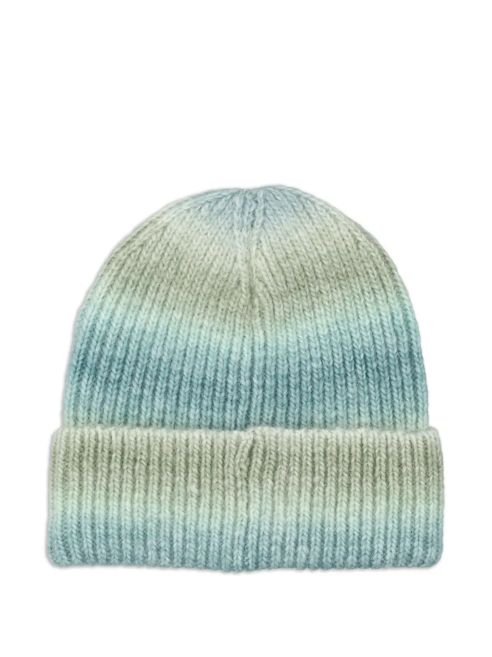 Oakley gorro Ellipse Gradient de canalé | Image 2