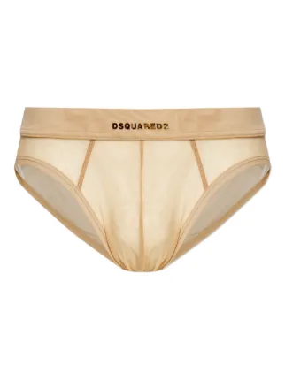 DSQUARED2