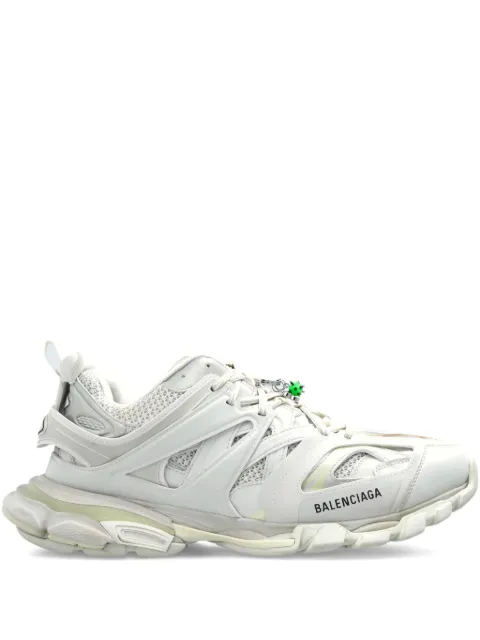 Balenciaga Sneakers met vlakken