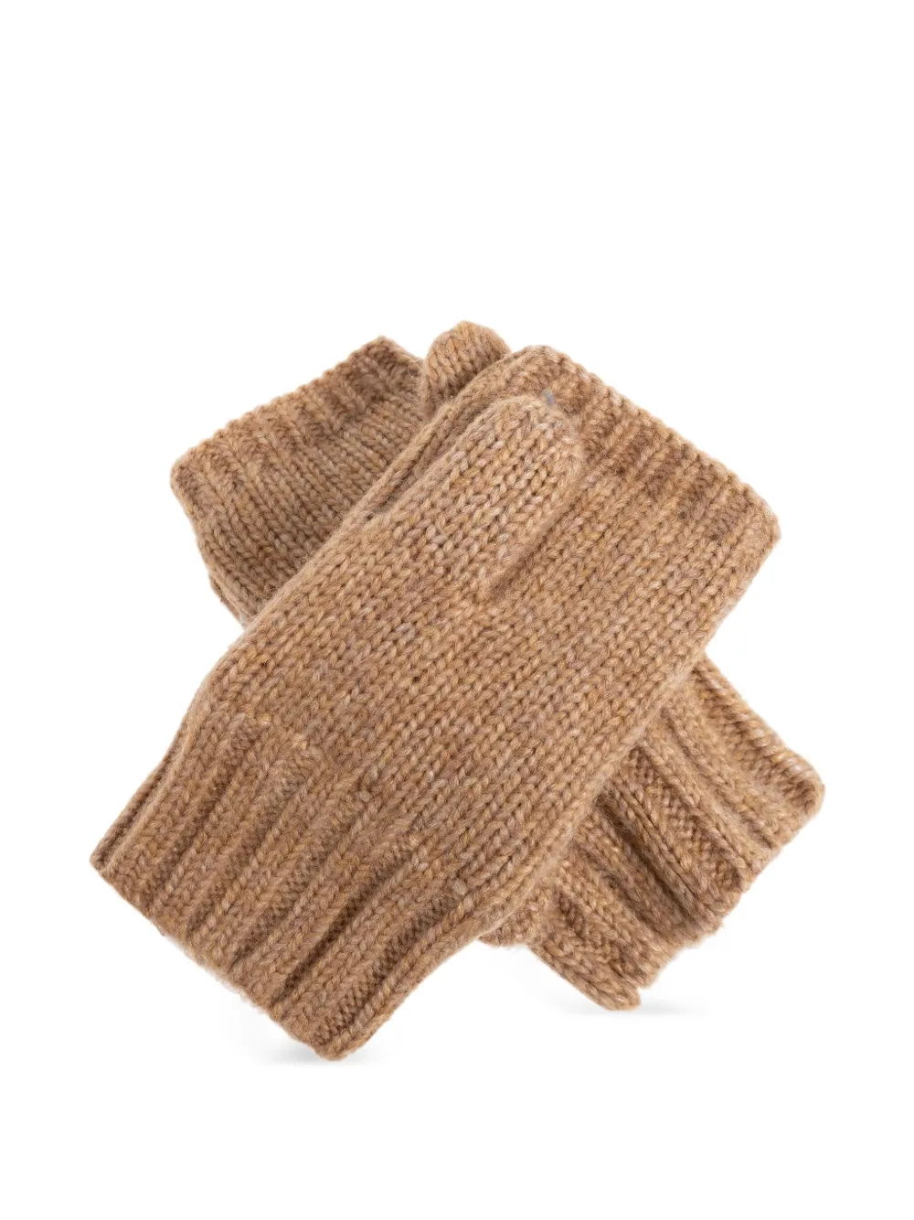 UGG Kids Wanten Bruin