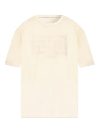 Maison Margiela