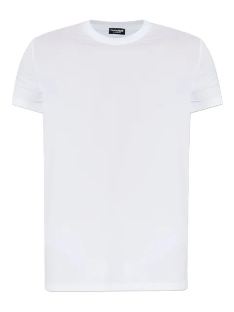 DSQUARED2 crew-neck T-shirt