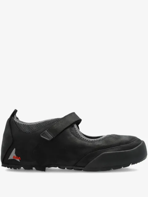 ROA zapatos slip-on Loie