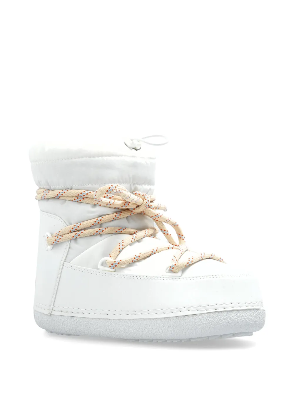 Inuikii lace-up boots | Rain & Snow Boots | Image 2