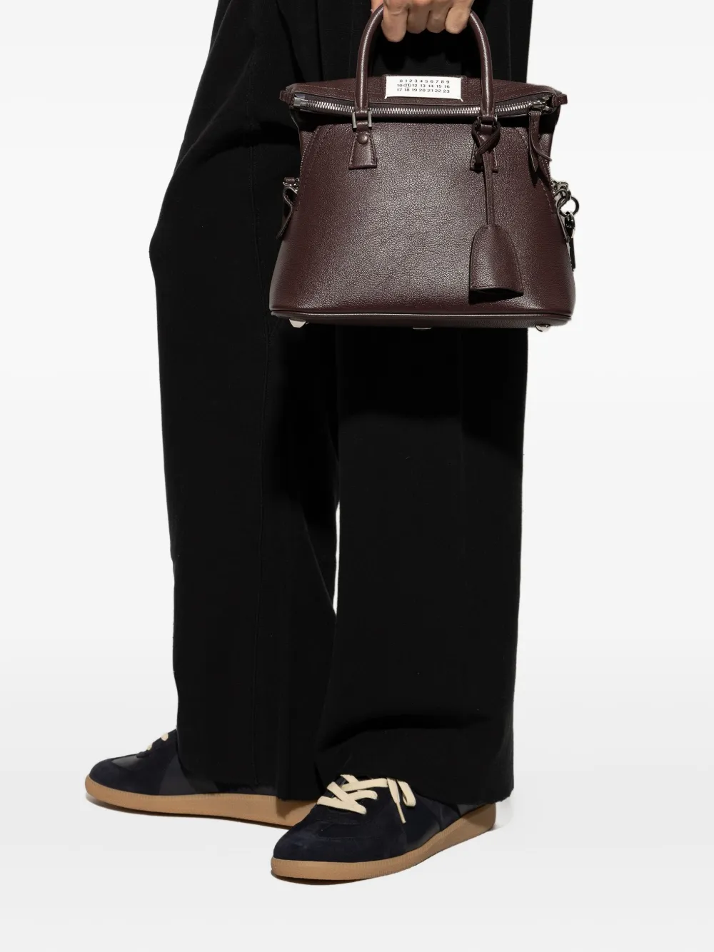 Maison Margiela tote 5AC Classique | Hombre | Image 2