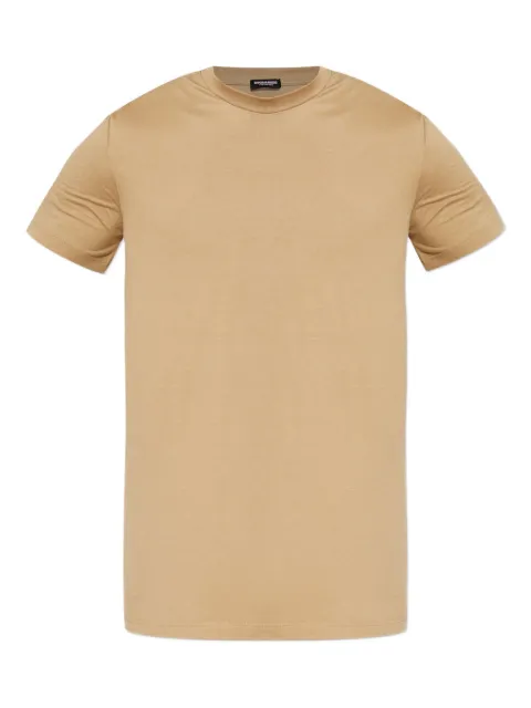 DSQUARED2 crew-neck T-shirt
