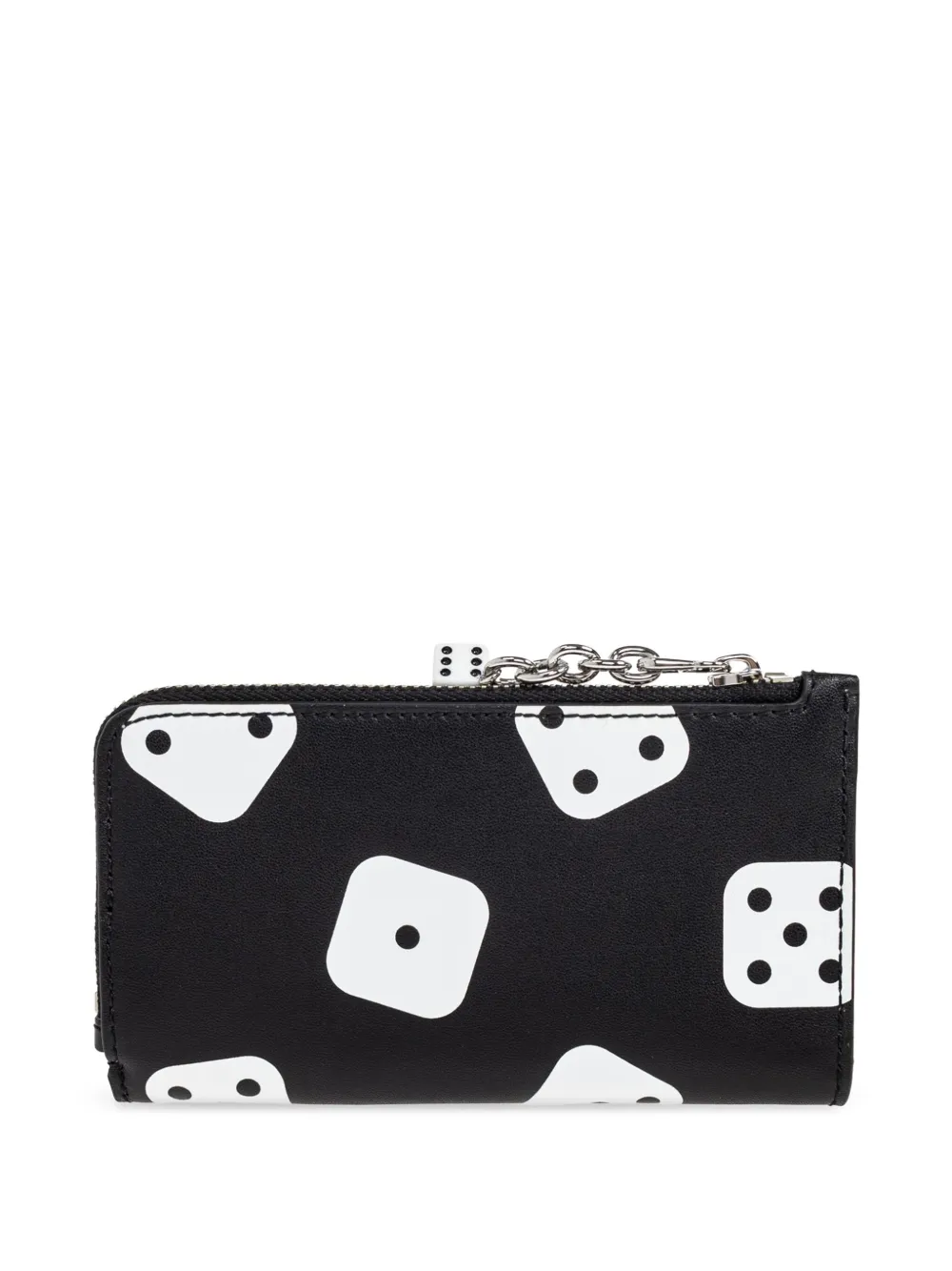 Marc Jacobs x Derrick Adams 財布 | Image 2