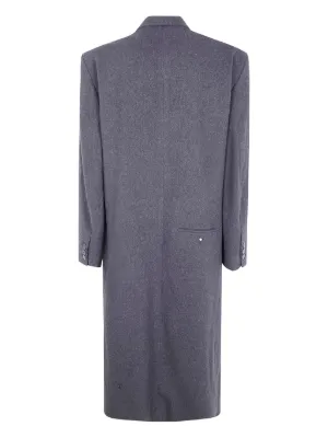 Magliano メンズ コート通販 - FARFETCH