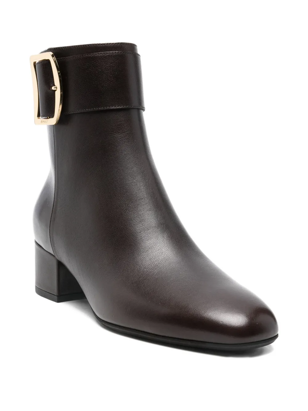 Bally botines Bemeri | Botines | Image 2