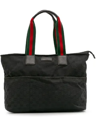 Gucci Pre-Owned