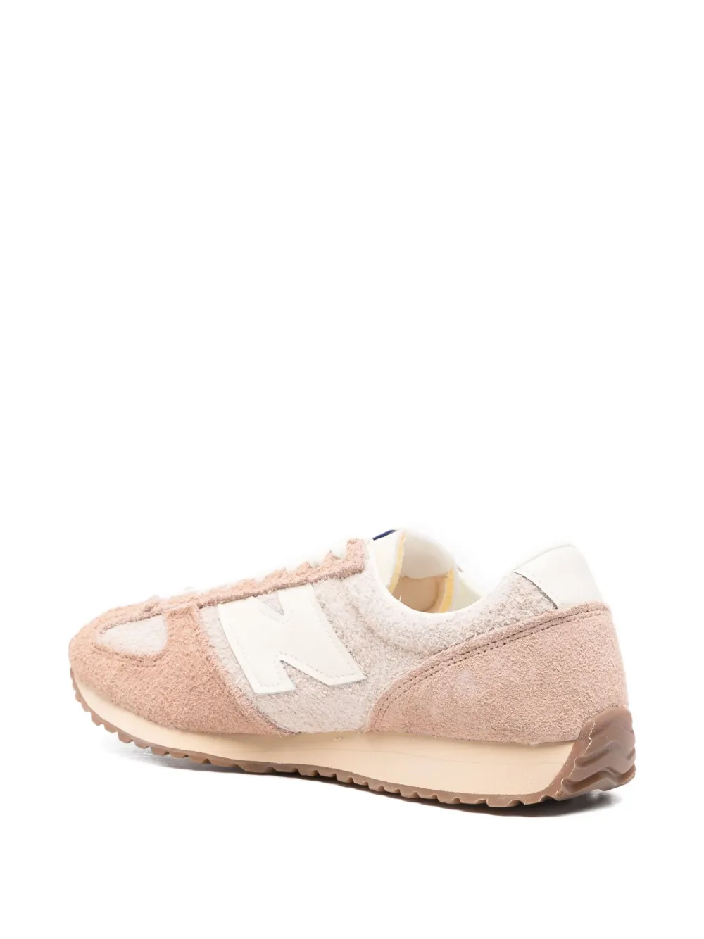 New Balance U471-PSC sneakers Beige