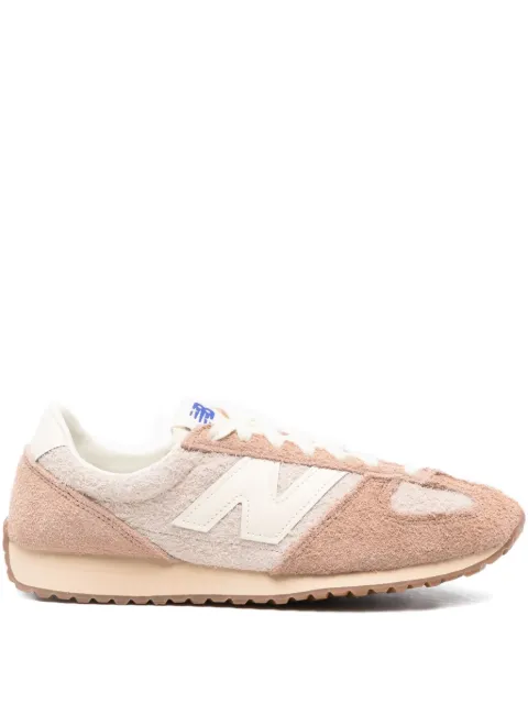 New Balance U471-PSC sneakers