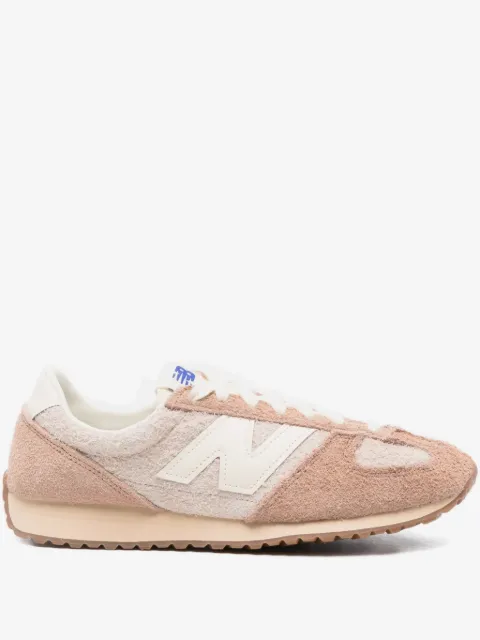 New Balance U471-PSC sneakers