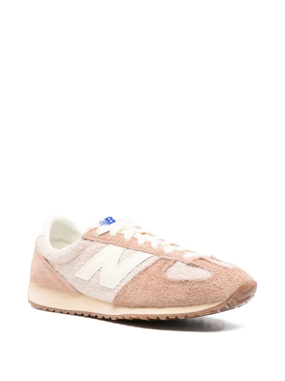 New Balance U471-PSC sneakers | Low-Tops | Image 2