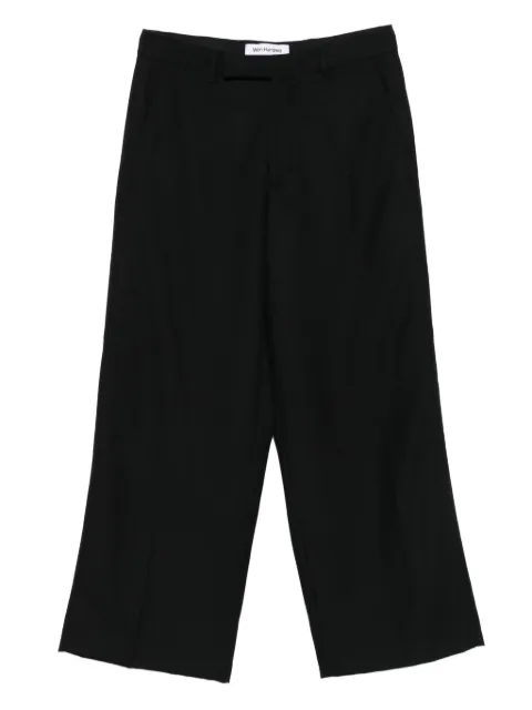 Won Hundred pantalones Eron